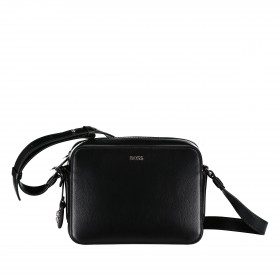 Umhängetasche Liriel Crossbody NC Black