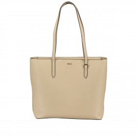 Shopper Alyce Light Beige
