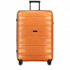 Koffer Zappa L Orange