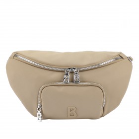Gürteltasche Verbier-Play Janica Greige
