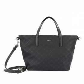Handtasche Nylon Cornflower Helena MHZ1 Nightblue