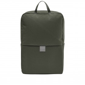 Rucksack Coreway Daypack 17 Khaki
