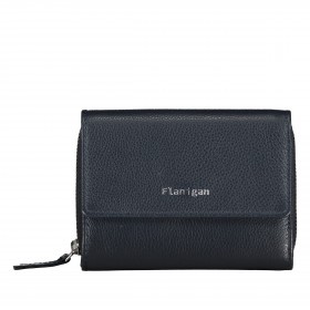 Geldbörse Luise 451 Navy