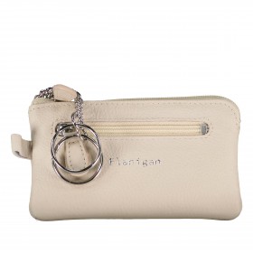 Schlüsseletui Luise 458 Beige