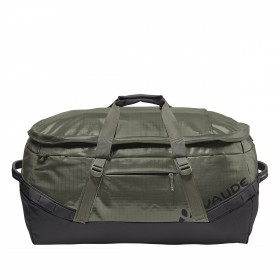 Reisetasche City CityDuffle 65 Khaki