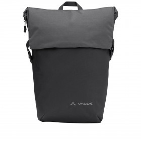 Rucksack Estrellas Unuk II Daypack Volumen 8 Liter Black