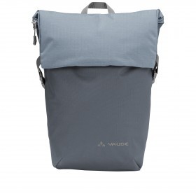 Rucksack Estrellas Unuk II Daypack Volumen 8 Liter Heron