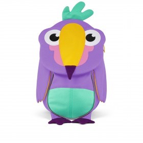 Rucksack Kleiner Freund für Kinder Creativ Toucan