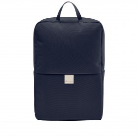 Rucksack Coreway Daypack 17 Eclipse