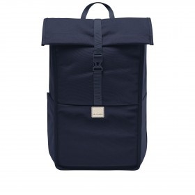Rucksack Coreway Rolltop 20 Eclipse