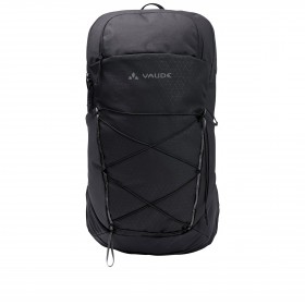 Rucksack Agile Air 20 Black