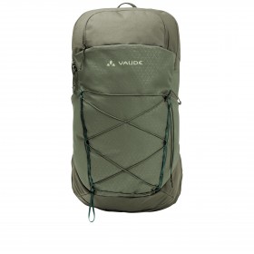 Rucksack Agile Air 20 Cedar Wood
