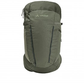 Rucksack Agile Air 26 Cedar Wood