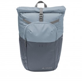 Rucksack Estrellas Okab II Daypack Volumen 25 Liter Heron