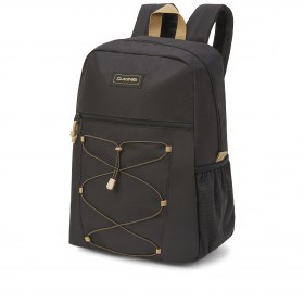 Rucksack Tardy Slip Backpack Black Onyx