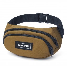 Gürteltasche Hip Pack Rubber