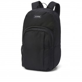 Rucksack Class Backpack Black