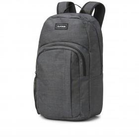 Rucksack Class Backpack Carbon