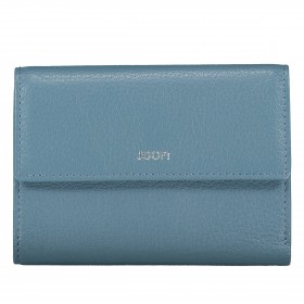 Geldbörse Lantea Cosma MH10F Midblue