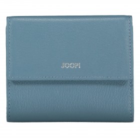 Geldbörse Lantea Simona SH4F Midblue