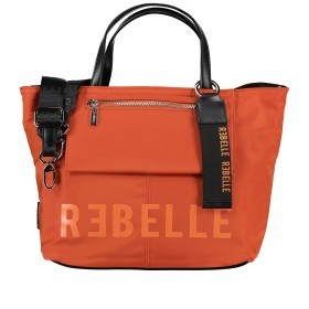 Handtasche Isobel Spice