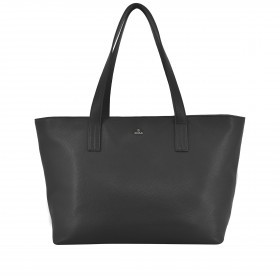 Shopper Sorano Esarosa Black