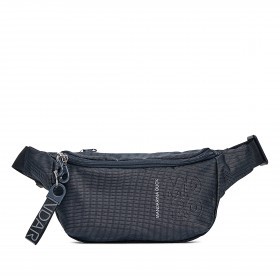 Gürteltasche MD20 QMMM3 Scarab
