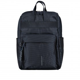 Rucksack MD20 QMT17 Scarab