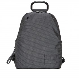 Rucksack MD20 QMT39 Steel