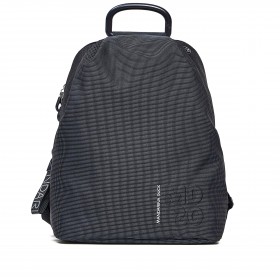 Rucksack MD20 QMT39 Scarab