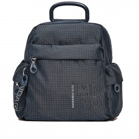 Rucksack MD20 QMTT1 Scarab