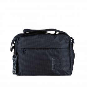 Umhängetasche MD20 QMTV8 Scarab