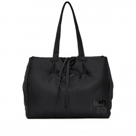 Tasche MD20 Balloon ONT02 mit Wendefunktion Black