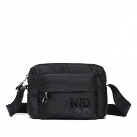 Umhängetasche MD20 Balloon ONTT7.651 Black