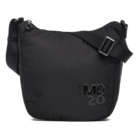 Beuteltasche MD20 Balloon ONTV1 Black