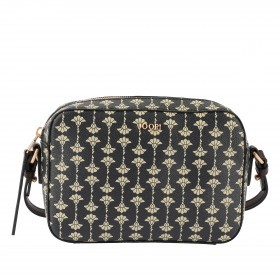 Umhängetasche Collana Cloe SHZ Dark Blue