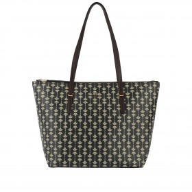 Shopper Collana Helena LHZ Dark Blue