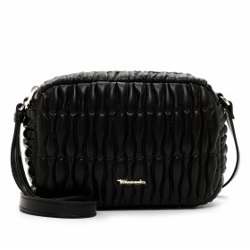 Umhängetasche Charis Black