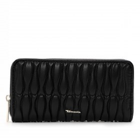 Geldbörse Charis Black