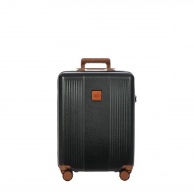 Koffer Ferrara Größe 55 cm Nero