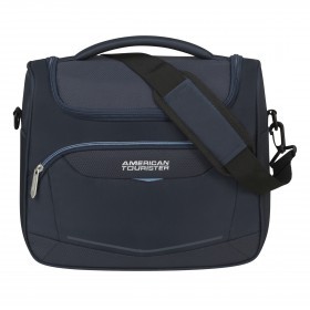 Kosmetikkoffer Summerride Beauty Case Navy