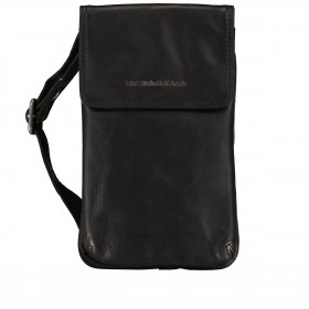 Umhängetasche / Handytasche Langley Black