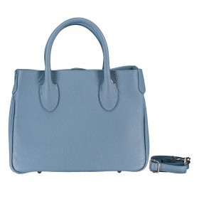 Handtasche Denim