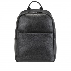 Rucksack Cardona Miko MVZ Black