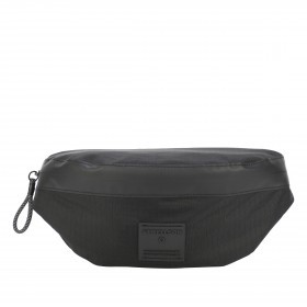 Gürteltasche Northwood RS Curt LHZ Black