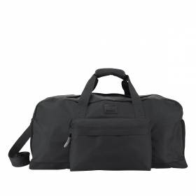 Reisetasche Northwood RS Addison MHZ Black