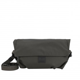 Umhängetasche Northwood RS Bruno LHF variabel in der Form Khaki