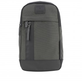 Umhängetasche Northwood RS Chris MVZ Khaki