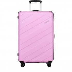 Koffer Jetdriver 3.0 Spinner 77 Fondant Pink