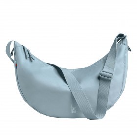 Beuteltasche Moon Bag Large Marlin